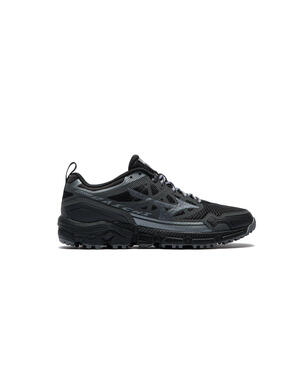 Mizuno WAVE DAICHI LS Winterized | D1GA261801 | AFEW STORE